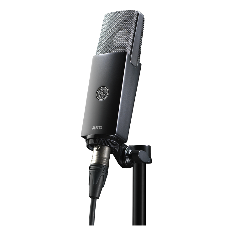 AKG_C-Series_2025_ProductPhoto_C104_Mounted_WithCord_1605x1605.jpg