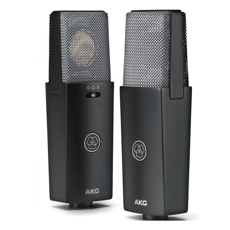 AKG_C-Series_2025_ProductPhoto_C114_C104_Angled_1605x1605.jpg