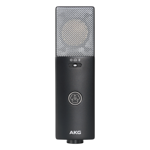 AKG_C-Series_2025_ProductPhoto_C114_Front_1605x1605.jpg