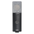 AKG_C-Series_2025_ProductPhoto_C114_Front_1605x1605.jpg