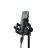 AKG_C-Series_2025_ProductPhoto_C114_Mounted_WithCord_1605x1605.jpg