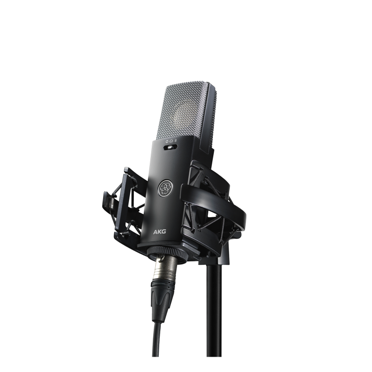 AKG_C-Series_2025_ProductPhoto_C114_Mounted_WithCord_1605x1605.jpg