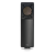 AKG_C-Series_2025_ProductPhoto_C114_Rear.jpg