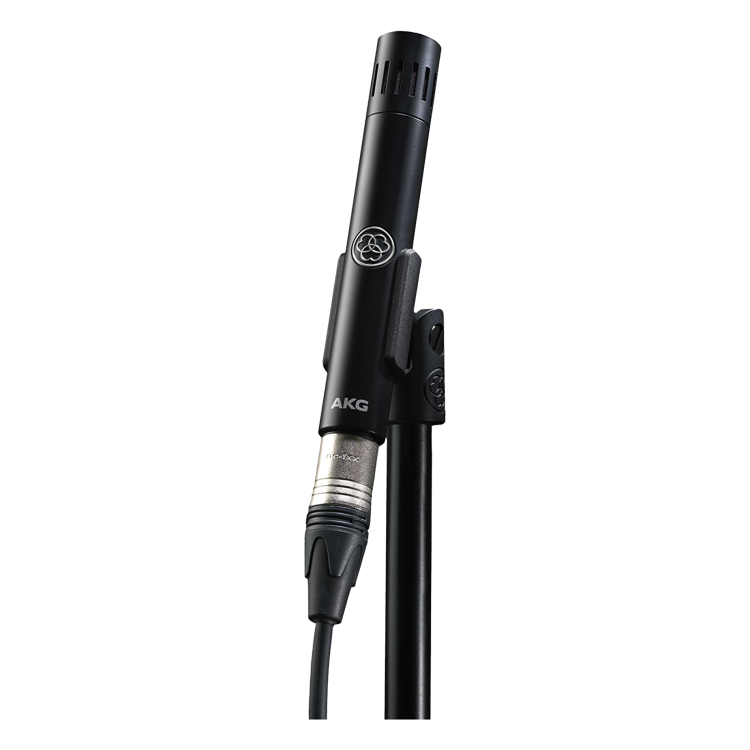 AKG_C-Series_2025_ProductPhoto_ C151_ Mounted_WithCord_1605x1605 (2).jpg