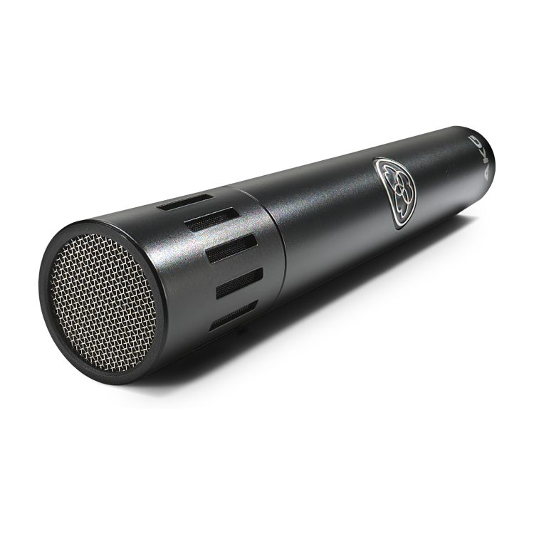 AKG_C-Series_2025_ProductPhoto_C151_Extreme_1605x1605 (1).jpg