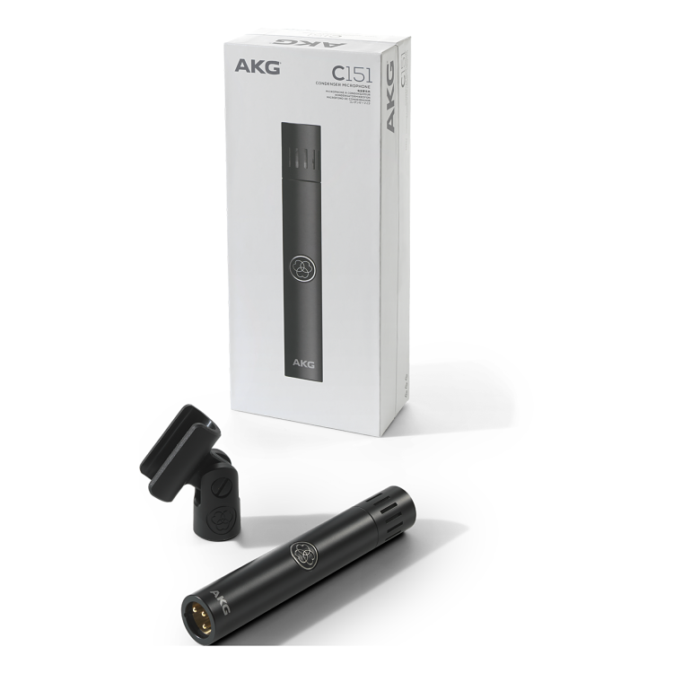 AKG_C-Series_2025_ProductPhoto_C151_Kit_1605x1605 (1).jpg
