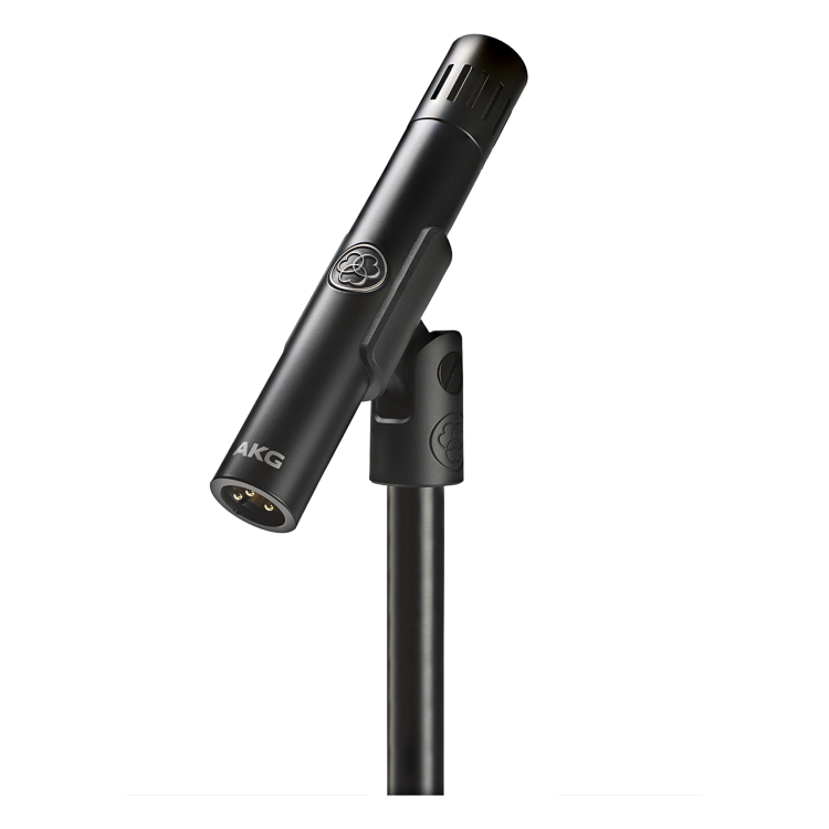 AKG_C-Series_2025_ProductPhoto_C151_Mounted_1605x1605 (1).jpg