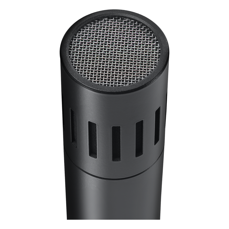 AKG_C-Series_2025_ProductPhoto_C151_top_1605x1605 (1).jpg