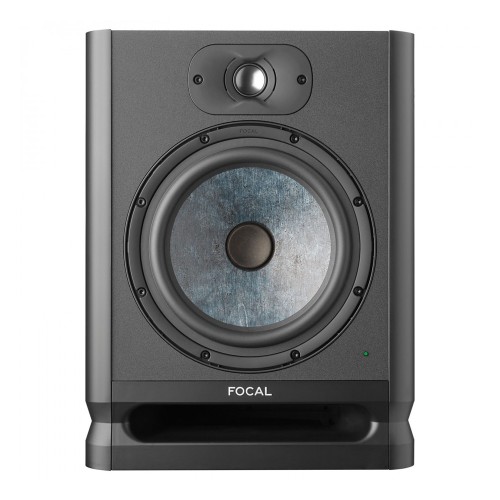 Focal Alpha 80 EVO