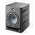 Focal Alpha 80 EVO