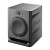 Focal Alpha 80 EVO