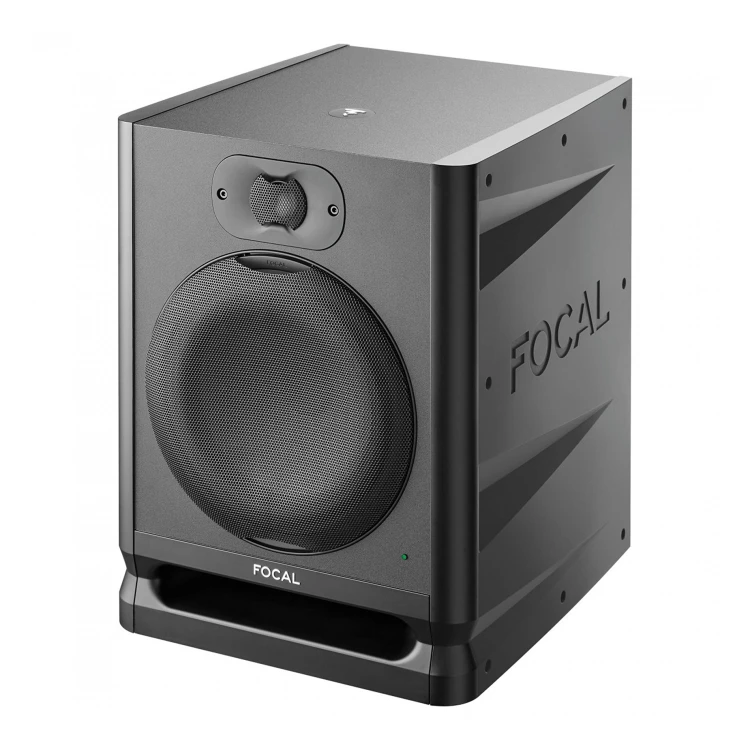 Focal Alpha 80 EVO