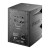 Focal Alpha 80 EVO