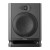 Focal Alpha 80 EVO