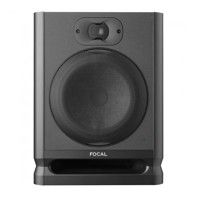 Focal Alpha 80 EVO
