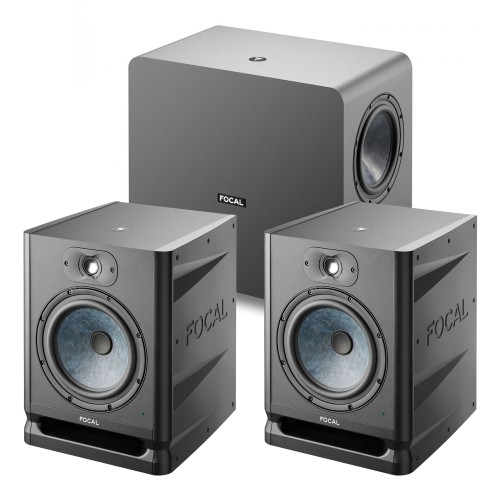 Focal-Alpha-set.jpg