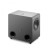 Focal-Sub-One (1).webp