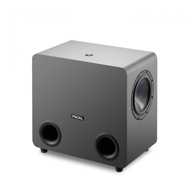 Focal-Sub-One (1).webp