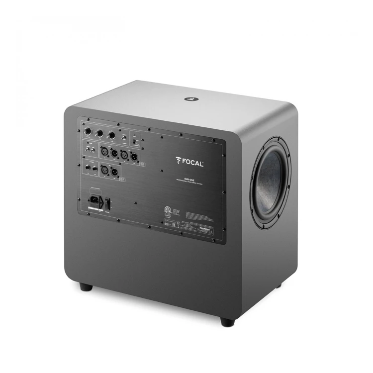 Focal-Sub-One (2).webp
