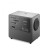 Focal-Sub-One (3).webp