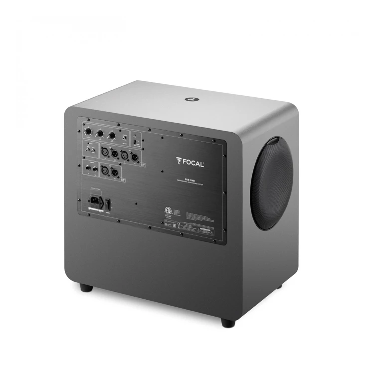 Focal-Sub-One (3).webp