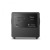 Focal-Sub-One (4).webp