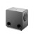 Focal-Sub-One.webp