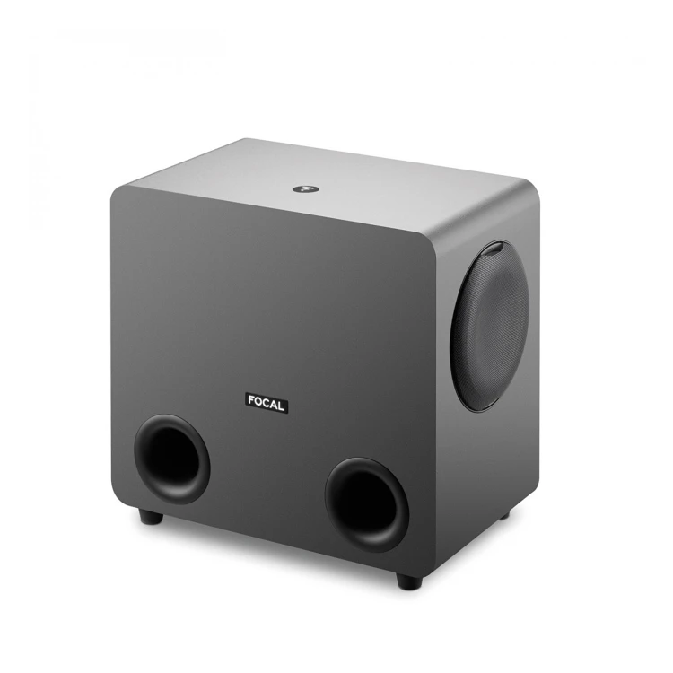 Focal-Sub-One.webp