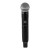 Shure SLXD24D+/58 - nadajnik