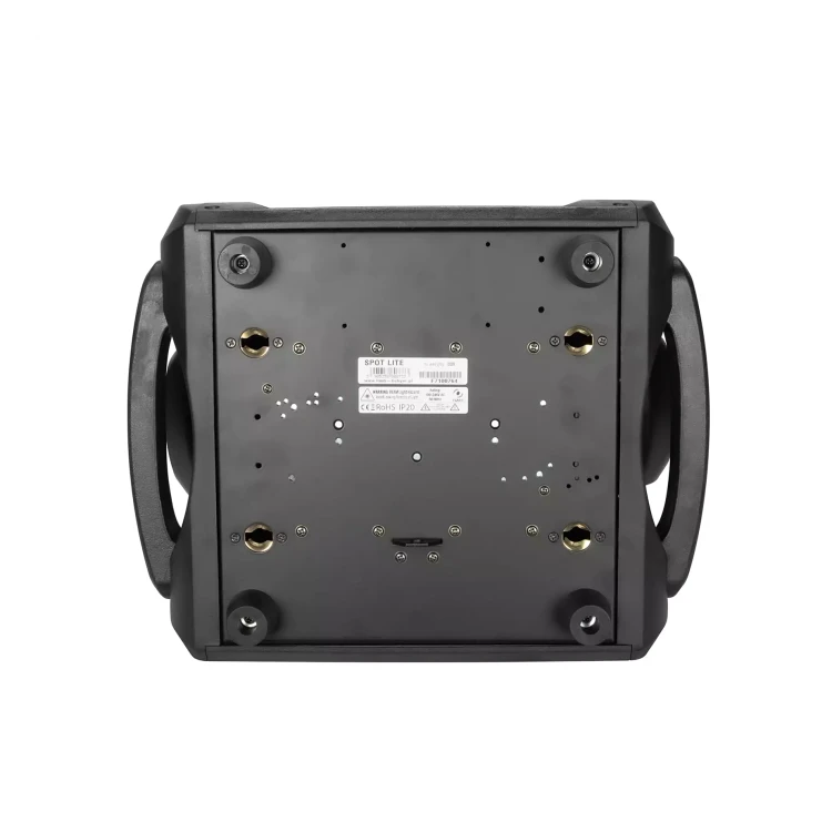 Flash SPOT LITE - głowica ruchoma