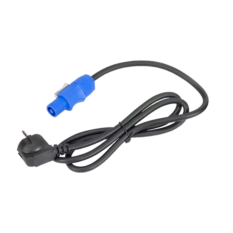 Flash SPOT LITE - kabel