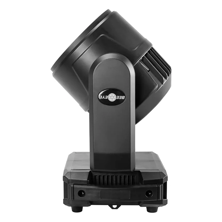 Flash WASH-BE LED 740 PRO - głowica ruchoma