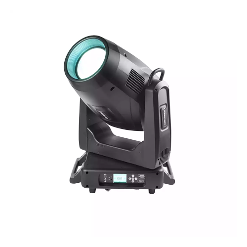 Flash PROFILE LED 700 - głowica ruchoma