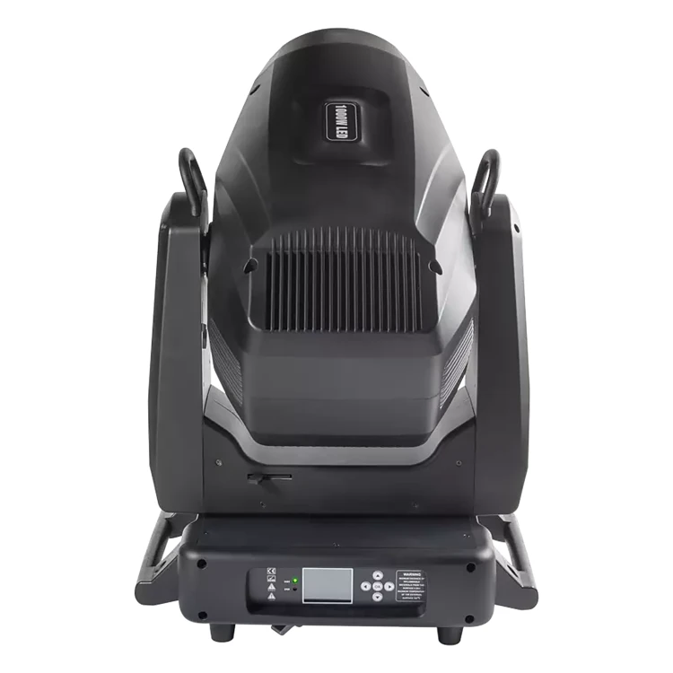 Flash PROFILE LED 700 - głowica ruchoma