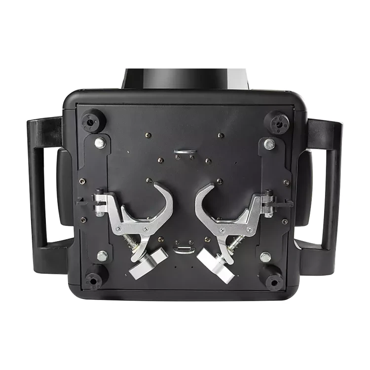 Flash PROFILE LED 700 - głowica ruchoma