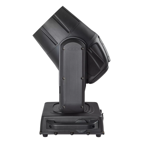 Flash BEAM 17R IP65 - głowica ruchoma