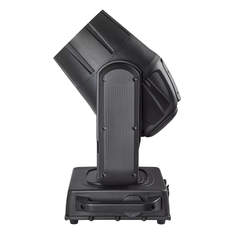 Flash BEAM 17R IP65 - głowica ruchoma