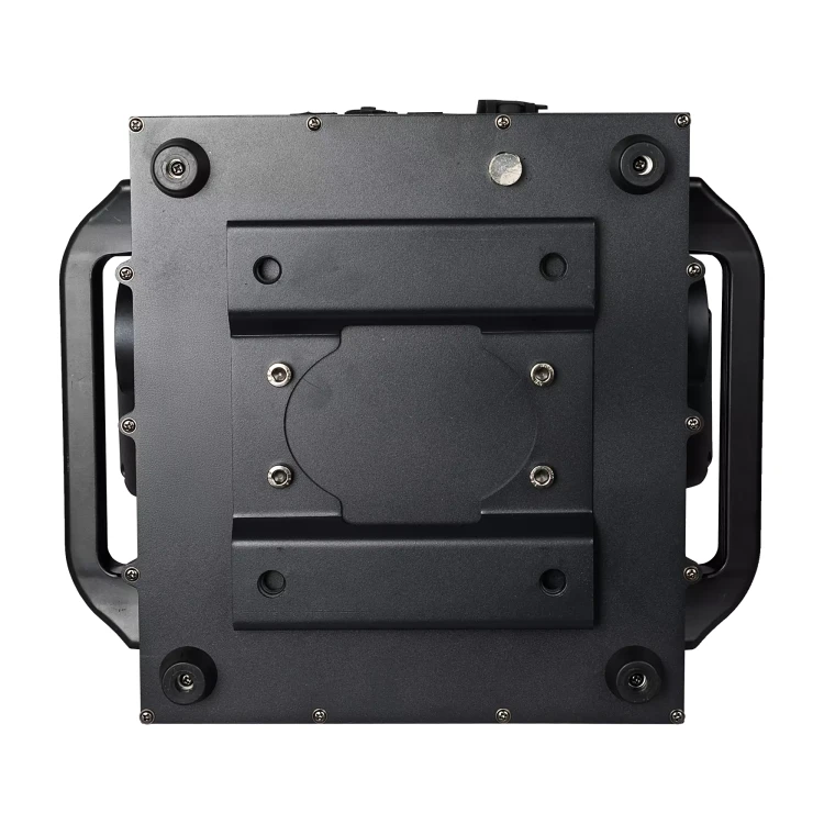 Flash BEAM 17R IP65 - głowica ruchoma