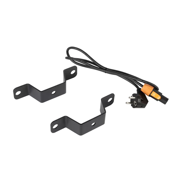 Flash BEAM 17R IP65 - kabel