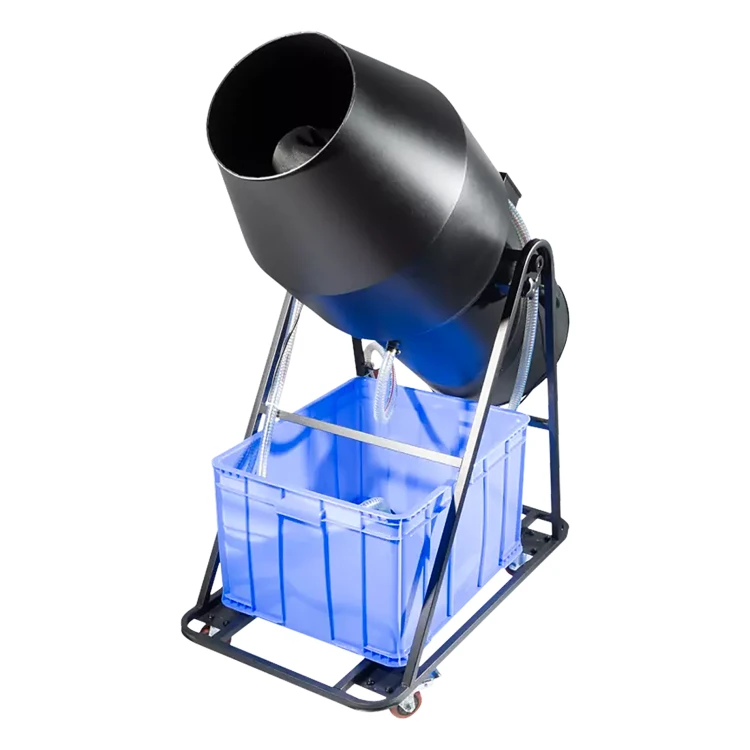 Flash FOAM MACHINE MEGA + FRAME - wytwornica piany