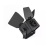 Flash SQUARE LED P250 IP - reflektor LED
