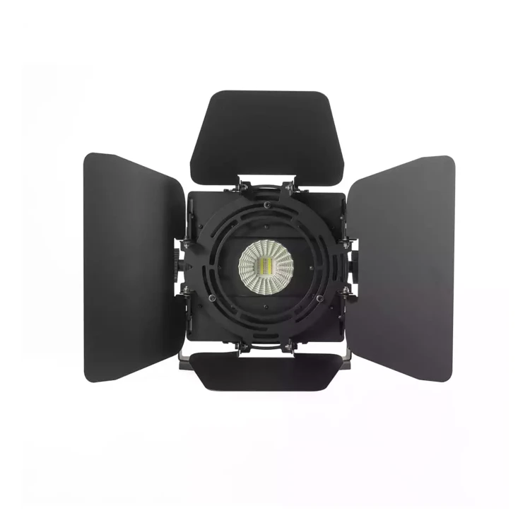 Flash SQUARE LED P250 IP - reflektor LED