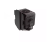 Flash SQUARE LED P250 IP - reflektor LED