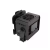 Flash SQUARE LED P250 IP - reflektor LED