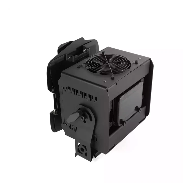 Flash SQUARE LED P250 IP - reflektor LED