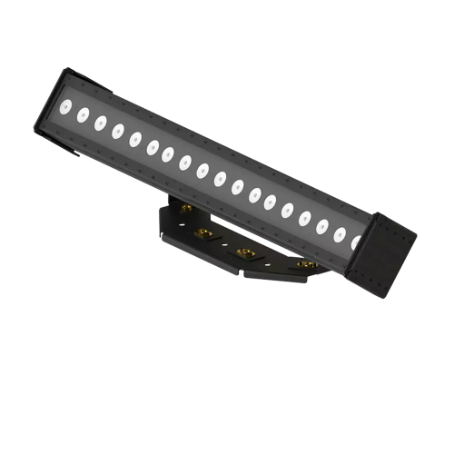 Flash LedBar L1810 45° IP - belka LED