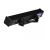 Flash LedBar L1810 45° IP - belka LED