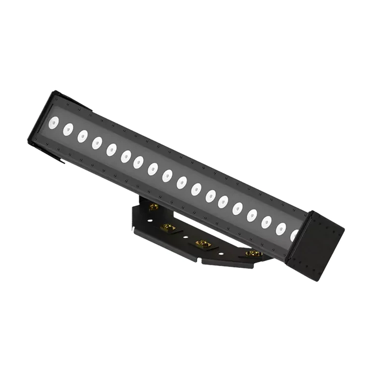 Flash LedBar L1810 25° IP - belka LED