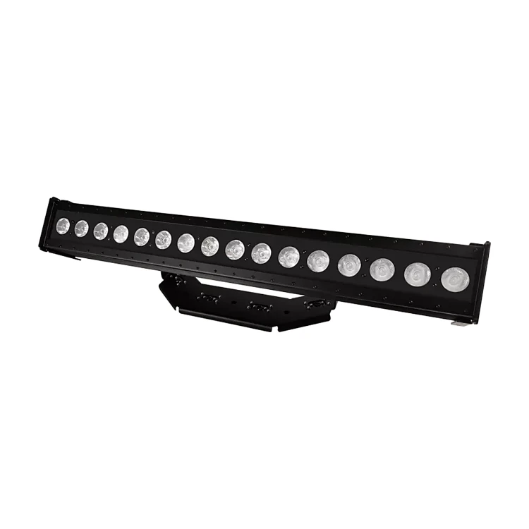 Flash LedBar L1610 IP - belka LED