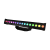 Flash LedBar L1610 IP - belka LED
